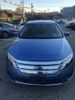2010 Ford Fusion SE | Philadelphia, PA | EZ Pass Auto Sales LLC 2010 Ford Fusion SE | Philadelphia, PA | EZ Pass Auto Sales LLC