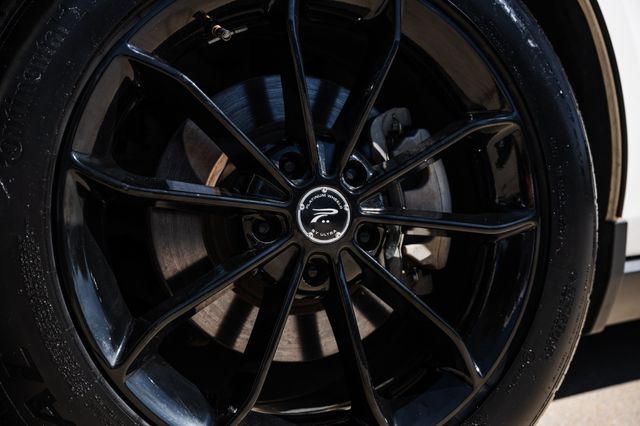 2010 Ford Mustang GT Premium | Addison, TX | Apex Auto Sports 2010 Ford Mustang GT Premium | Addison, TX | Apex Auto Sports