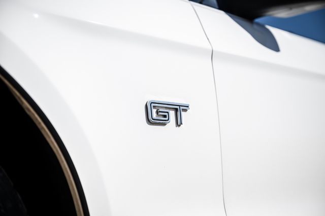 2010 Ford Mustang GT Premium | Addison, TX | Apex Auto Sports 2010 Ford Mustang GT Premium | Addison, TX | Apex Auto Sports