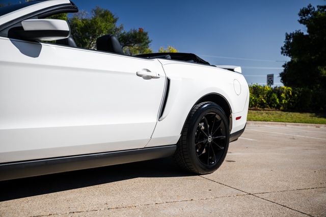 2010 Ford Mustang GT Premium | Addison, TX | Apex Auto Sports 2010 Ford Mustang GT Premium | Addison, TX | Apex Auto Sports