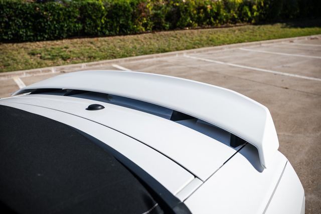 2010 Ford Mustang GT Premium | Addison, TX | Apex Auto Sports 2010 Ford Mustang GT Premium | Addison, TX | Apex Auto Sports