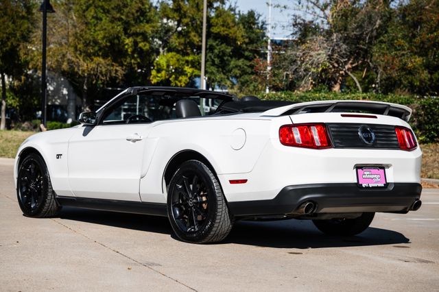 2010 Ford Mustang GT Premium | Addison, TX | Apex Auto Sports 2010 Ford Mustang GT Premium | Addison, TX | Apex Auto Sports