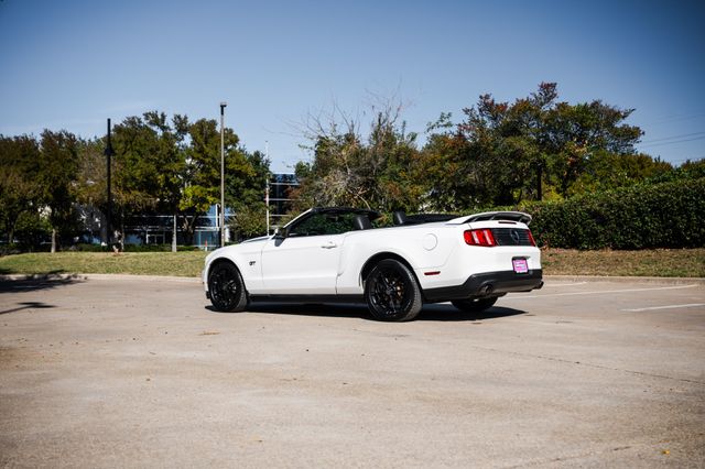 2010 Ford Mustang GT Premium | Addison, TX | Apex Auto Sports 2010 Ford Mustang GT Premium | Addison, TX | Apex Auto Sports