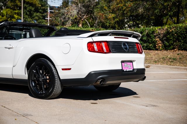 2010 Ford Mustang GT Premium | Addison, TX | Apex Auto Sports 2010 Ford Mustang GT Premium | Addison, TX | Apex Auto Sports