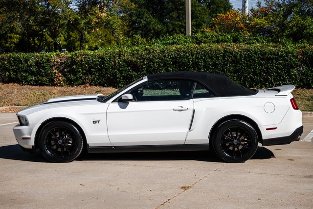 2010 Ford Mustang GT Premium | Addison, TX | Apex Auto Sports 2010 Ford Mustang GT Premium | Addison, TX | Apex Auto Sports