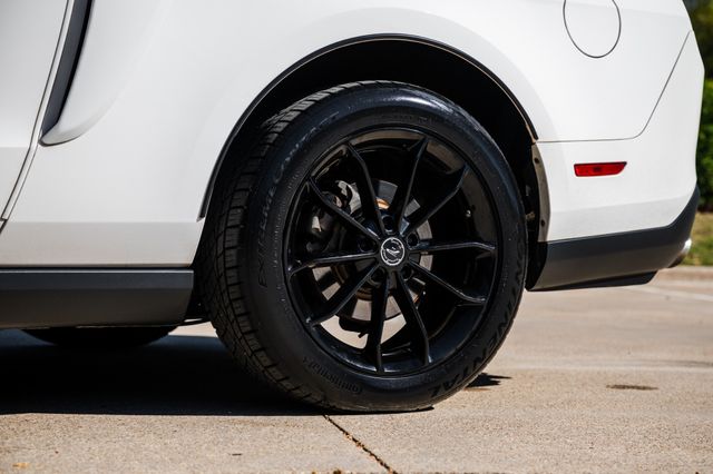 2010 Ford Mustang GT Premium | Addison, TX | Apex Auto Sports 2010 Ford Mustang GT Premium | Addison, TX | Apex Auto Sports