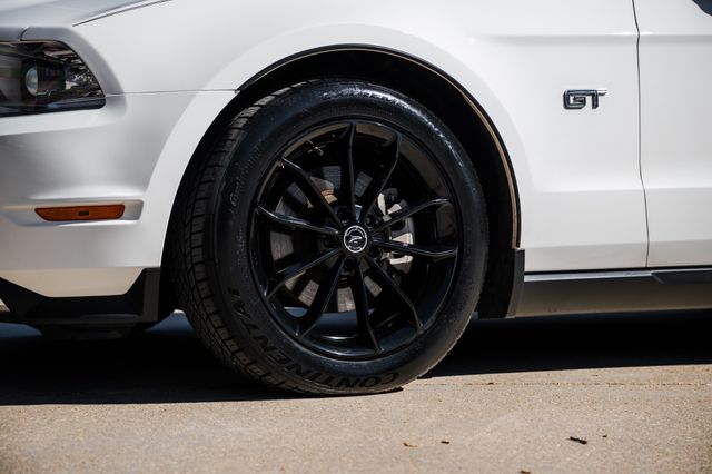 2010 Ford Mustang GT Premium | Addison, TX | Apex Auto Sports 2010 Ford Mustang GT Premium | Addison, TX | Apex Auto Sports