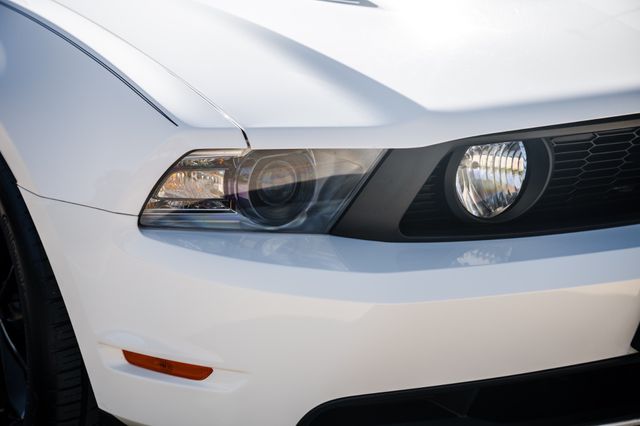 2010 Ford Mustang GT Premium | Addison, TX | Apex Auto Sports 2010 Ford Mustang GT Premium | Addison, TX | Apex Auto Sports