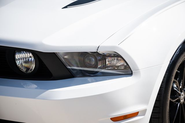 2010 Ford Mustang GT Premium | Addison, TX | Apex Auto Sports 2010 Ford Mustang GT Premium | Addison, TX | Apex Auto Sports