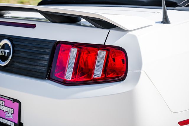 2010 Ford Mustang GT Premium | Addison, TX | Apex Auto Sports 2010 Ford Mustang GT Premium | Addison, TX | Apex Auto Sports