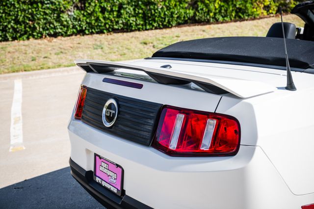 2010 Ford Mustang GT Premium | Addison, TX | Apex Auto Sports 2010 Ford Mustang GT Premium | Addison, TX | Apex Auto Sports