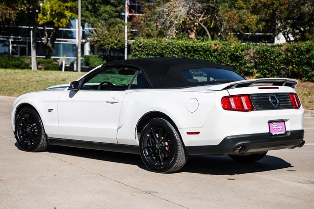 2010 Ford Mustang GT Premium | Addison, TX | Apex Auto Sports 2010 Ford Mustang GT Premium | Addison, TX | Apex Auto Sports