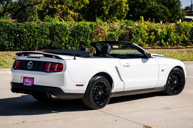 2010 Ford Mustang GT Premium | Addison, TX | Apex Auto Sports 2010 Ford Mustang GT Premium | Addison, TX | Apex Auto Sports