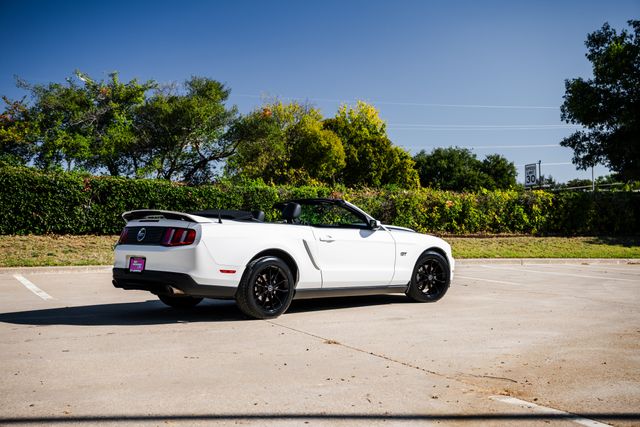 2010 Ford Mustang GT Premium | Addison, TX | Apex Auto Sports 2010 Ford Mustang GT Premium | Addison, TX | Apex Auto Sports