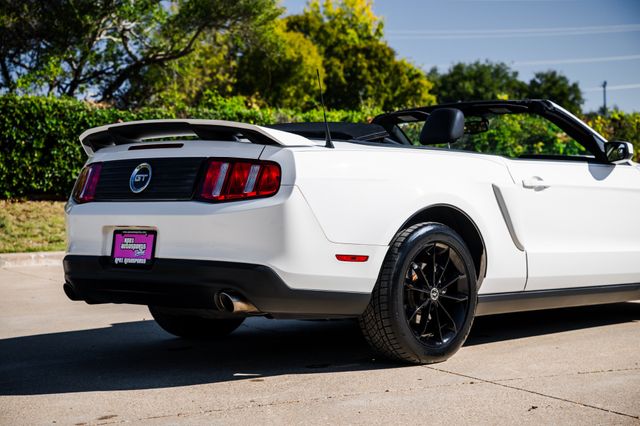 2010 Ford Mustang GT Premium | Addison, TX | Apex Auto Sports 2010 Ford Mustang GT Premium | Addison, TX | Apex Auto Sports