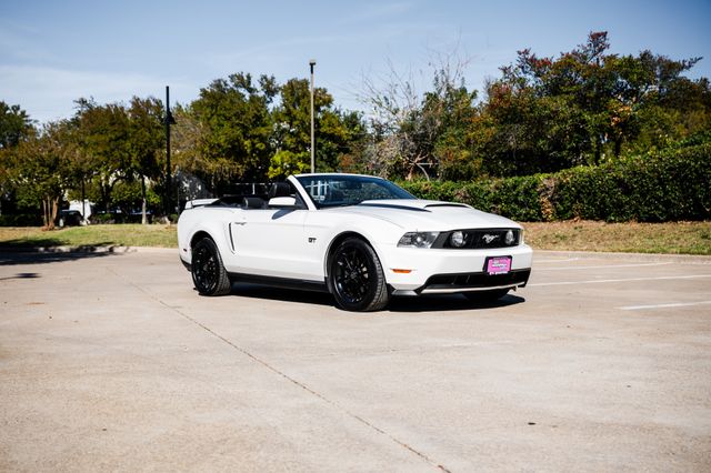 2010 Ford Mustang GT Premium | Addison, TX | Apex Auto Sports 2010 Ford Mustang GT Premium | Addison, TX | Apex Auto Sports