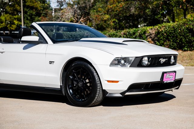 2010 Ford Mustang GT Premium | Addison, TX | Apex Auto Sports 2010 Ford Mustang GT Premium | Addison, TX | Apex Auto Sports