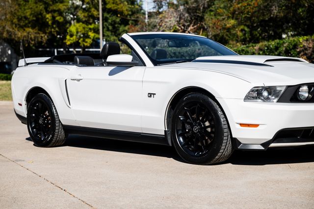 2010 Ford Mustang GT Premium | Addison, TX | Apex Auto Sports 2010 Ford Mustang GT Premium | Addison, TX | Apex Auto Sports