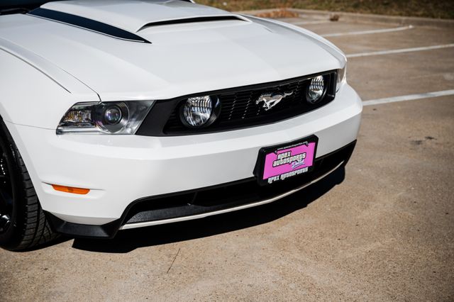 2010 Ford Mustang GT Premium | Addison, TX | Apex Auto Sports 2010 Ford Mustang GT Premium | Addison, TX | Apex Auto Sports