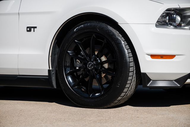 2010 Ford Mustang GT Premium | Addison, TX | Apex Auto Sports 2010 Ford Mustang GT Premium | Addison, TX | Apex Auto Sports