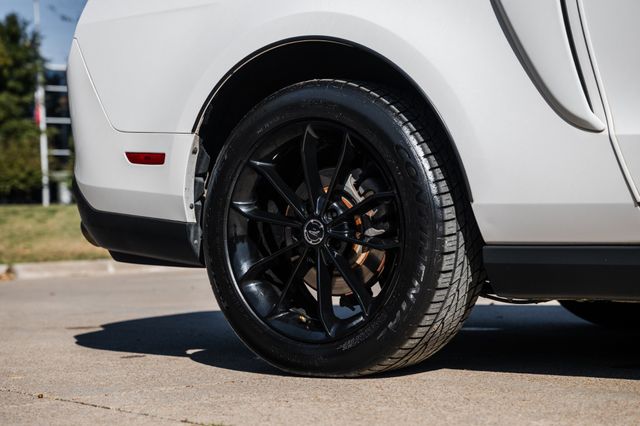 2010 Ford Mustang GT Premium | Addison, TX | Apex Auto Sports 2010 Ford Mustang GT Premium | Addison, TX | Apex Auto Sports