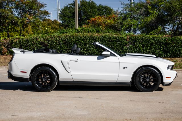 2010 Ford Mustang GT Premium | Addison, TX | Apex Auto Sports 2010 Ford Mustang GT Premium | Addison, TX | Apex Auto Sports