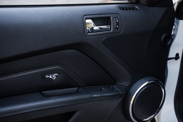 2010 Ford Mustang GT Premium | Addison, TX | Apex Auto Sports 2010 Ford Mustang GT Premium | Addison, TX | Apex Auto Sports