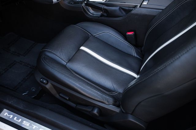 2010 Ford Mustang GT Premium | Addison, TX | Apex Auto Sports 2010 Ford Mustang GT Premium | Addison, TX | Apex Auto Sports