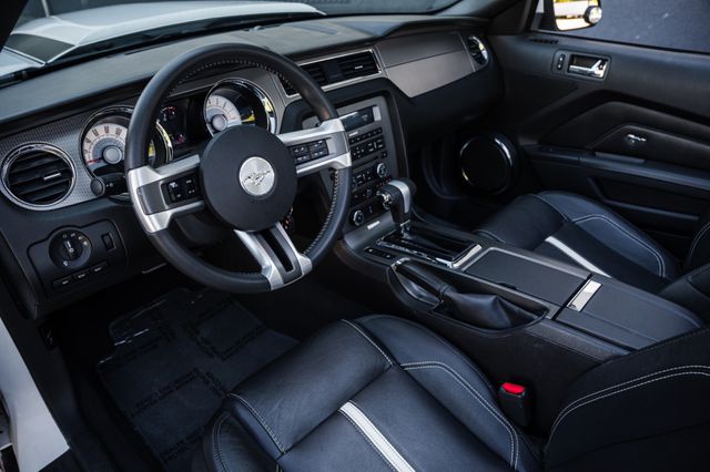 2010 Ford Mustang GT Premium | Addison, TX | Apex Auto Sports 2010 Ford Mustang GT Premium | Addison, TX | Apex Auto Sports