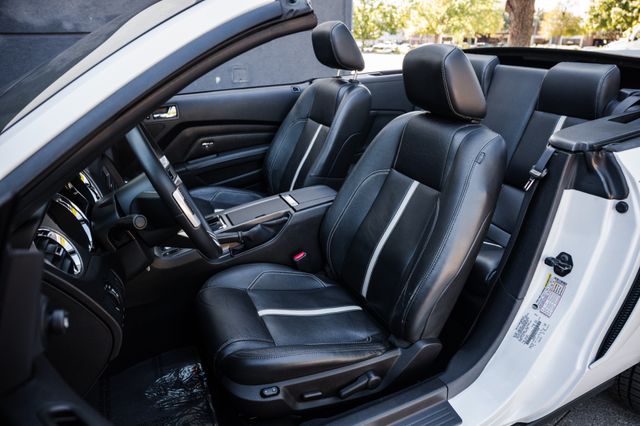 2010 Ford Mustang GT Premium | Addison, TX | Apex Auto Sports 2010 Ford Mustang GT Premium | Addison, TX | Apex Auto Sports