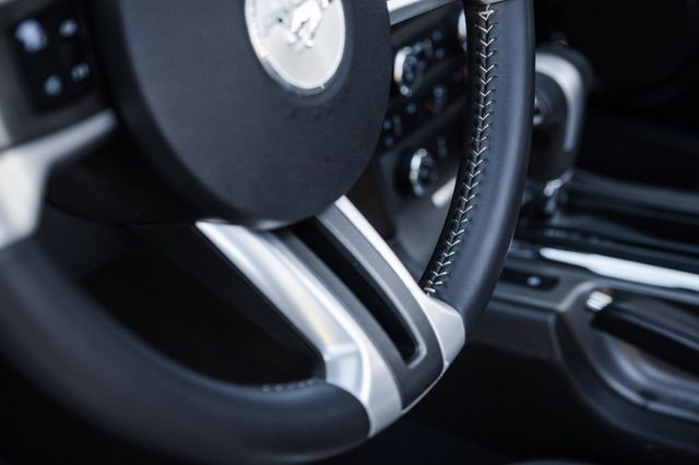 2010 Ford Mustang GT Premium | Addison, TX | Apex Auto Sports 2010 Ford Mustang GT Premium | Addison, TX | Apex Auto Sports