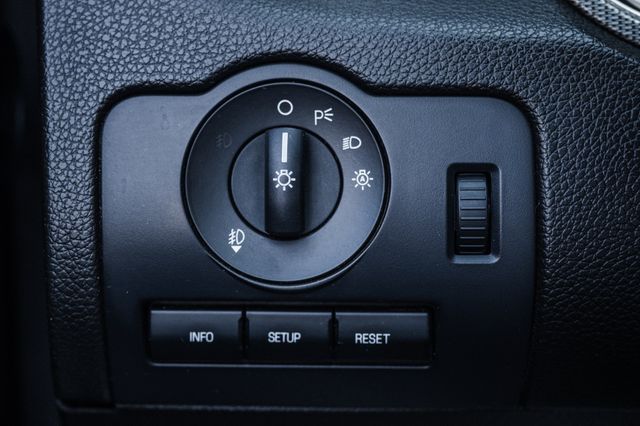 2010 Ford Mustang GT Premium | Addison, TX | Apex Auto Sports 2010 Ford Mustang GT Premium | Addison, TX | Apex Auto Sports