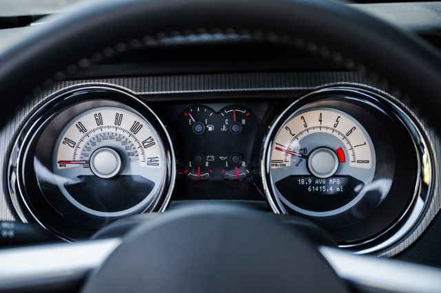 2010 Ford Mustang GT Premium | Addison, TX | Apex Auto Sports 2010 Ford Mustang GT Premium | Addison, TX | Apex Auto Sports