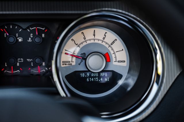 2010 Ford Mustang GT Premium | Addison, TX | Apex Auto Sports 2010 Ford Mustang GT Premium | Addison, TX | Apex Auto Sports