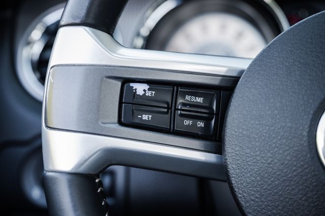 2010 Ford Mustang GT Premium | Addison, TX | Apex Auto Sports 2010 Ford Mustang GT Premium | Addison, TX | Apex Auto Sports