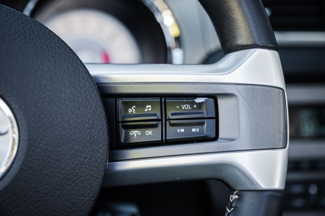 2010 Ford Mustang GT Premium | Addison, TX | Apex Auto Sports 2010 Ford Mustang GT Premium | Addison, TX | Apex Auto Sports