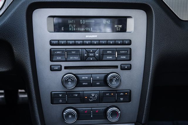 2010 Ford Mustang GT Premium | Addison, TX | Apex Auto Sports 2010 Ford Mustang GT Premium | Addison, TX | Apex Auto Sports