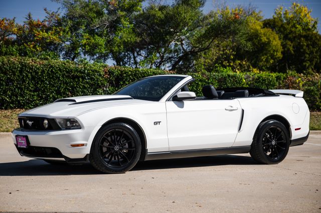 2010 Ford Mustang GT Premium | Addison, TX | Apex Auto Sports 2010 Ford Mustang GT Premium | Addison, TX | Apex Auto Sports