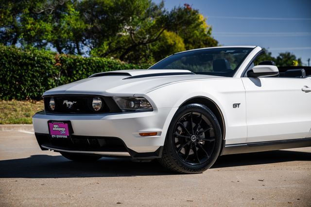 2010 Ford Mustang GT Premium | Addison, TX | Apex Auto Sports 2010 Ford Mustang GT Premium | Addison, TX | Apex Auto Sports