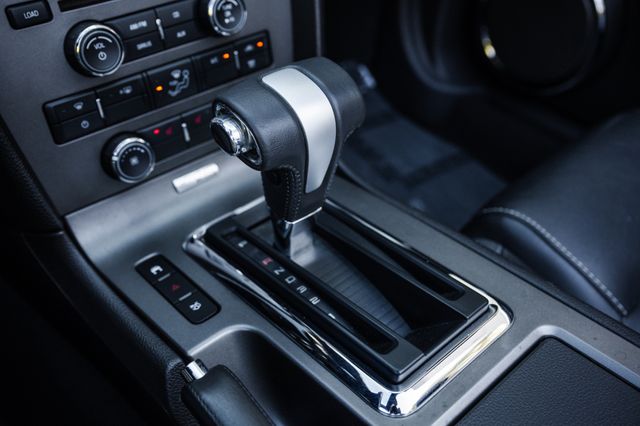 2010 Ford Mustang GT Premium | Addison, TX | Apex Auto Sports 2010 Ford Mustang GT Premium | Addison, TX | Apex Auto Sports