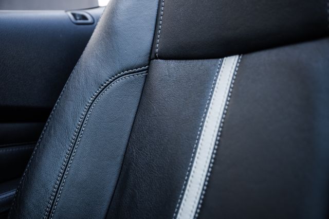 2010 Ford Mustang GT Premium | Addison, TX | Apex Auto Sports 2010 Ford Mustang GT Premium | Addison, TX | Apex Auto Sports