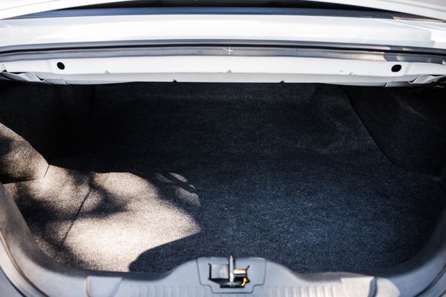 2010 Ford Mustang GT Premium | Addison, TX | Apex Auto Sports 2010 Ford Mustang GT Premium | Addison, TX | Apex Auto Sports