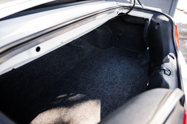 2010 Ford Mustang GT Premium | Addison, TX | Apex Auto Sports 2010 Ford Mustang GT Premium | Addison, TX | Apex Auto Sports