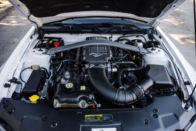 2010 Ford Mustang GT Premium | Addison, TX | Apex Auto Sports 2010 Ford Mustang GT Premium | Addison, TX | Apex Auto Sports