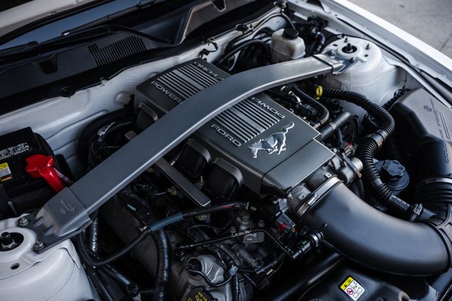 2010 Ford Mustang GT Premium | Addison, TX | Apex Auto Sports 2010 Ford Mustang GT Premium | Addison, TX | Apex Auto Sports