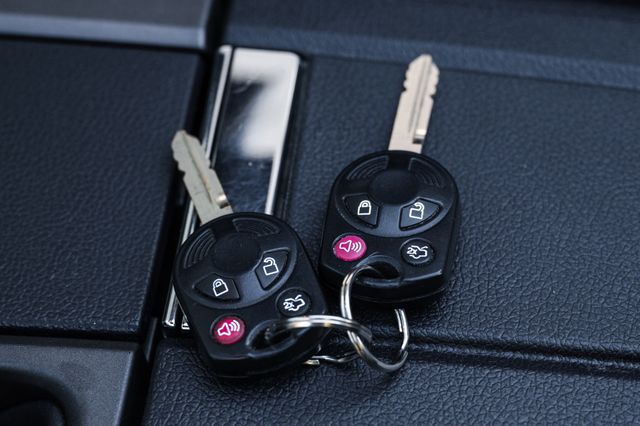 2010 Ford Mustang GT Premium | Addison, TX | Apex Auto Sports 2010 Ford Mustang GT Premium | Addison, TX | Apex Auto Sports