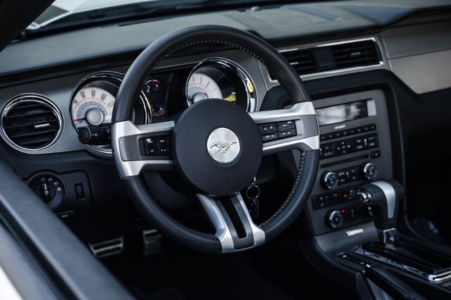 2010 Ford Mustang GT Premium | Addison, TX | Apex Auto Sports 2010 Ford Mustang GT Premium | Addison, TX | Apex Auto Sports