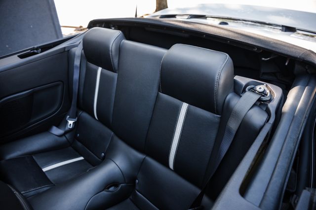 2010 Ford Mustang GT Premium | Addison, TX | Apex Auto Sports 2010 Ford Mustang GT Premium | Addison, TX | Apex Auto Sports