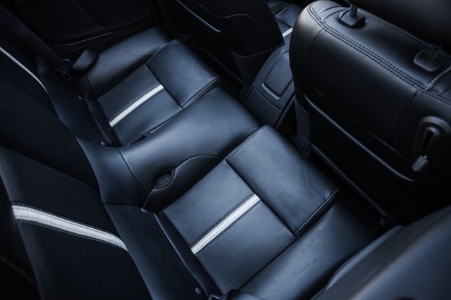 2010 Ford Mustang GT Premium | Addison, TX | Apex Auto Sports 2010 Ford Mustang GT Premium | Addison, TX | Apex Auto Sports