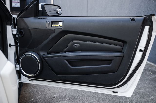 2010 Ford Mustang GT Premium | Addison, TX | Apex Auto Sports 2010 Ford Mustang GT Premium | Addison, TX | Apex Auto Sports